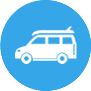 SURF GUIDING